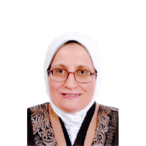 DR AMANI MOHAMMED