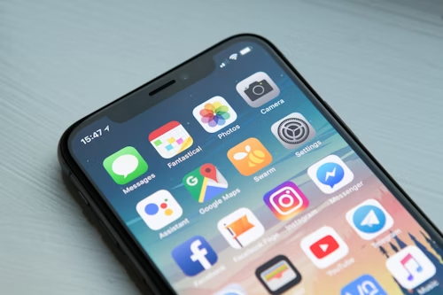 Web Design bdx